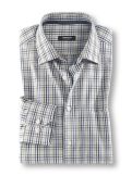 Extraglatt-Hemd Naturstretch Extraglatt-Hemd Naturstretch