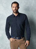 Freizeit-Hemd Wintertencel Freizeit-Hemd Wintertencel