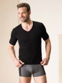 Untershirt Klima Control Untershirt Klima Control