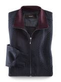 Zip-Jacke Dynamic Zip-Jacke Dynamic