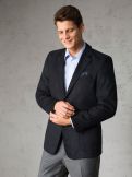 Ultraskin Blazer Ultraskin Blazer