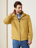 Ultraskin Leichtblouson Ultraskin Leichtblouson