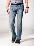 Levis 504 Greenville Levis 504 Greenville