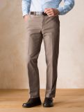 EUREX by BRAX Pima-Gabardine Hose EUREX by BRAX Pima-Gabardine Hose