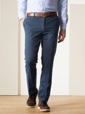 Cotton-Superstretch-Hose Cotton-Superstretch-Hose