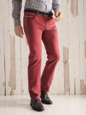 300-Gramm-Sommerhose 300-Gramm-Sommerhose