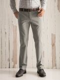 Denim-inside-Chino Denim-inside-Chino