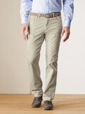 Highstretch-Five-Pocket Highstretch-Five-Pocket