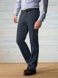 Highstretch-Five-Pocket Highstretch-Five-Pocket