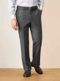 Extraglatt Reisehose Extraglatt Reisehose