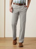EUREX by BRAX Gabardine-Sommerhose EUREX by BRAX Gabardine-Sommerhose