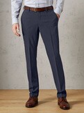 Easycare-Office-Hose Easycare-Office-Hose