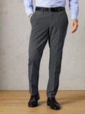 Easycare-Office-Hose Easycare-Office-Hose