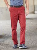 Soft-Cotton-Chino Soft-Cotton-Chino