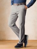 Easycare Chino Easycare Chino