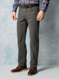 Pima 5 Pocket Cashmere Finish Pima 5 Pocket Cashmere Finish