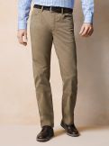 Pima 5 Pocket Cashmere Finish Pima 5 Pocket Cashmere Finish