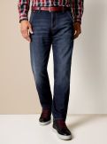 Courage Denim Courage Denim