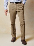 EUREX by BRAX High Comfort Chino EUREX by BRAX High Comfort Chino