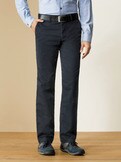 Allwetter-Thermo-Chino Allwetter-Thermo-Chino