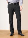 Five Pocket Broken Twill Five Pocket Broken Twill