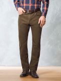 Five Pocket Broken Twill Five Pocket Broken Twill