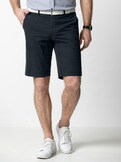 Globetrotter Bermudas Globetrotter Bermudas