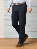 Print Chino Print Chino