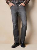 EUREX by BRAX Pima Denim 5-Pocket EUREX by BRAX Pima Denim 5-Pocket