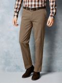 Powerstretch Chino Powerstretch Chino