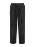 Powerstretch Chino Powerstretch Chino