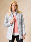 City Schmeicheljacke City Schmeicheljacke