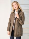 Ultraskin Jacke Figurschmeichler Ultraskin Jacke Figurschmeichler