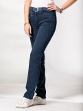 Powerstretch-Hose Leggy Powerstretch-Hose Leggy