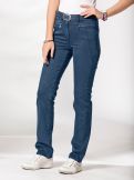 Powerstretch-Hose Leggy Powerstretch-Hose Leggy