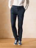 Wellnessjeans Wellnessjeans