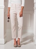7/8 Jacquard Hose Minimal 7/8 Jacquard Hose Minimal