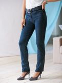 Raphaela by Brax Zauberbund Jeans 2 Raphaela by Brax Zauberbund Jeans 2