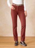 Powerstretch-Baumwollhose Powerstretch-Baumwollhose