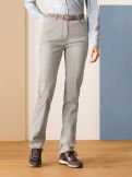 Baumwollhose Samtweich Baumwollhose Samtweich