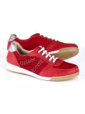 Wolkenweich-Sneaker Wolkenweich-Sneaker