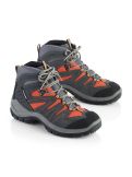 Klepper Leichtwanderstiefel Dame Klepper Leichtwanderstiefel Dame