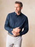 Easycare-Freizeithemd Easycare-Freizeithemd