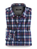 Softcotton-Hemd Softcotton-Hemd