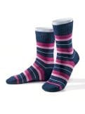 Benefit-Socke 2er-Pack Benefit-Socke 2er-Pack