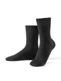 4-Seasons Socke 2er-Pack 4-Seasons Socke 2er-Pack