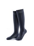 Thermo-Aktivstrumpf 2er-Pack Thermo-Aktivstrumpf 2er-Pack