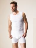 Bio-Cotton Sport-Shirt 2er-Pack Bio-Cotton Sport-Shirt 2er-Pack