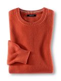 Klima-Pullover Klima-Pullover