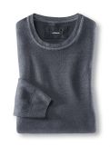 Merino Pullover Extrafein Merino Pullover Extrafein